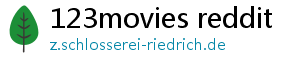 123movies reddit