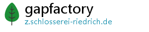 gapfactory