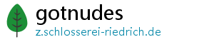 gotnudes