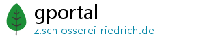 gportal