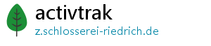 activtrak