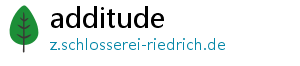 additude