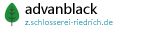 advanblack