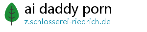 ai daddy porn