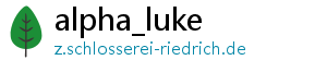 alpha_luke