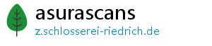 asurascans