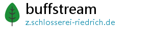 buffstream