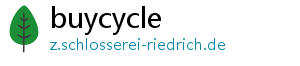 buycycle