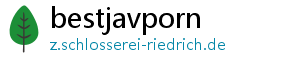 bestjavporn