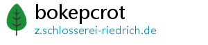 bokepcrot