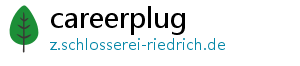 careerplug