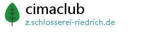 cimaclub