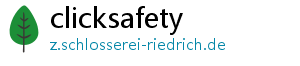 clicksafety