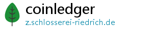 coinledger