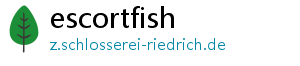 escortfish