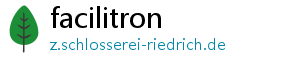 facilitron