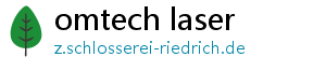 omtech laser