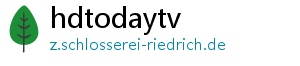 hdtodaytv