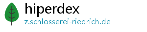 hiperdex