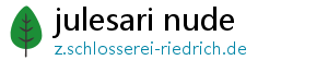 julesari nude