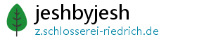 jeshbyjesh