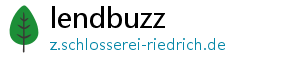 lendbuzz