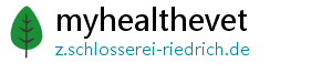 myhealthevet