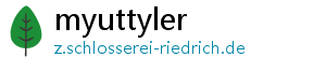 myuttyler