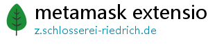 metamask extension wallet ink