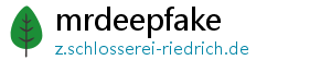 mrdeepfake