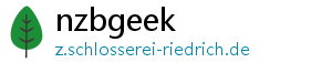 nzbgeek