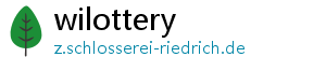 wilottery