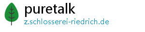 puretalk