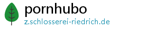 pornhubo