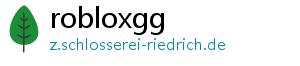 robloxgg