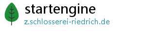 startengine