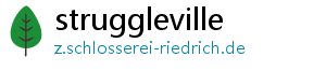 struggleville