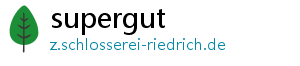 supergut