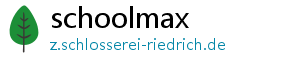 schoolmax