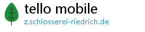 tello mobile