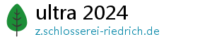 ultra 2024